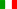 Italian Version